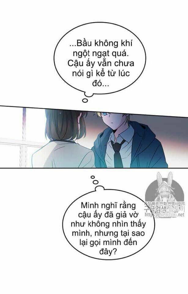 Luật Của Tiểu Thuyết Mạng Chapter 42 - Trang 2