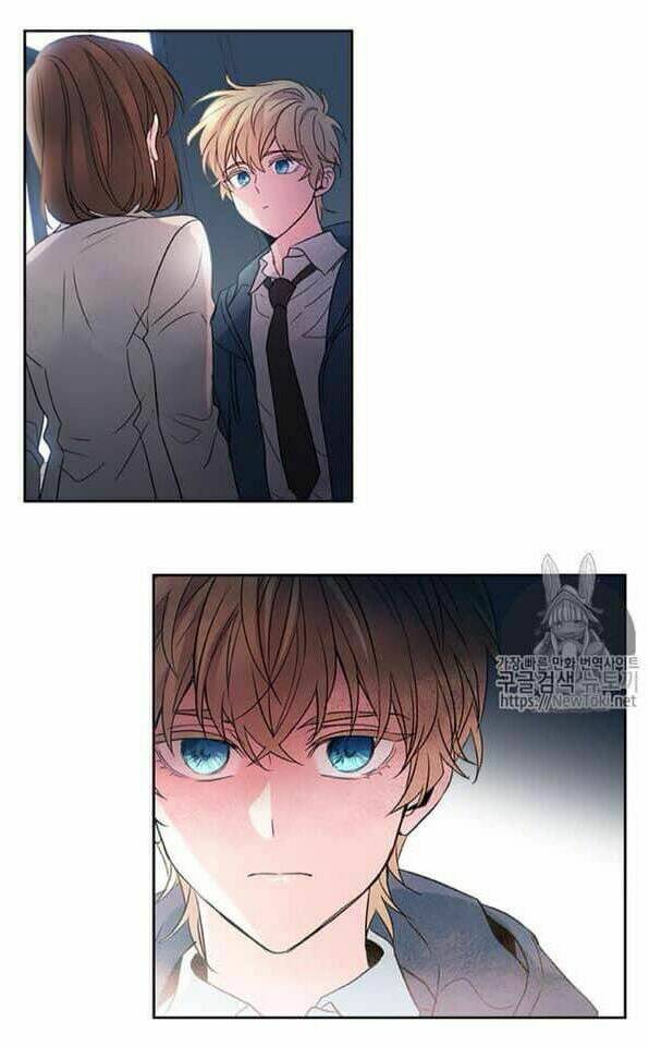 Luật Của Tiểu Thuyết Mạng Chapter 42 - Trang 2