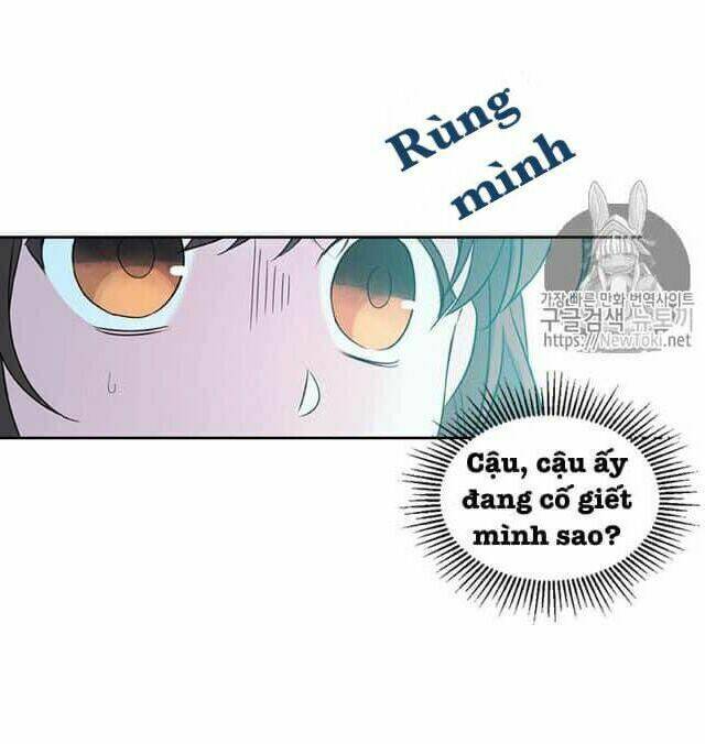 Luật Của Tiểu Thuyết Mạng Chapter 42 - Trang 2