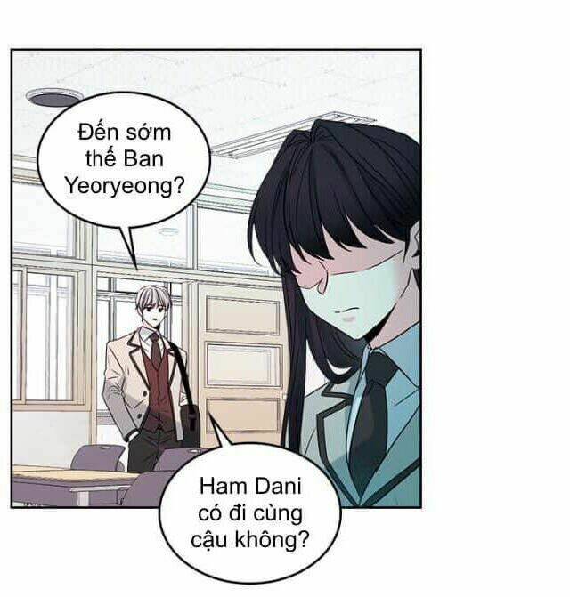 Luật Của Tiểu Thuyết Mạng Chapter 42 - Trang 2