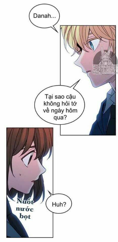 Luật Của Tiểu Thuyết Mạng Chapter 42 - Trang 2