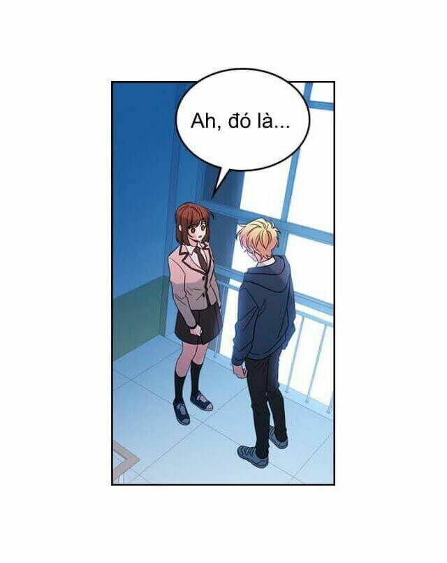 Luật Của Tiểu Thuyết Mạng Chapter 42 - Trang 2