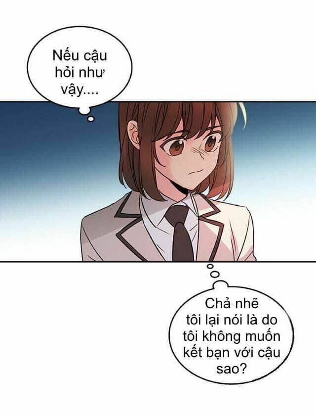 Luật Của Tiểu Thuyết Mạng Chapter 42 - Trang 2