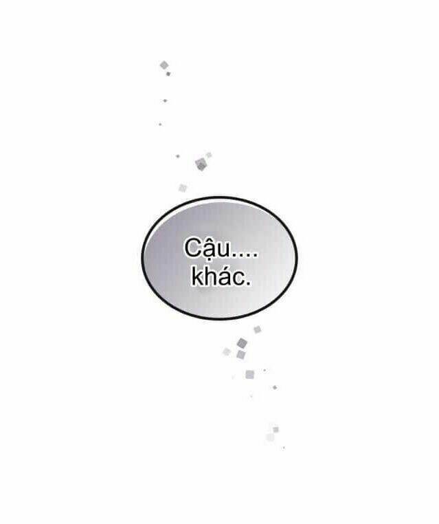 Luật Của Tiểu Thuyết Mạng Chapter 42 - Trang 2