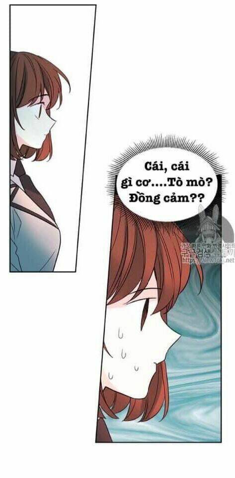 Luật Của Tiểu Thuyết Mạng Chapter 42 - Trang 2