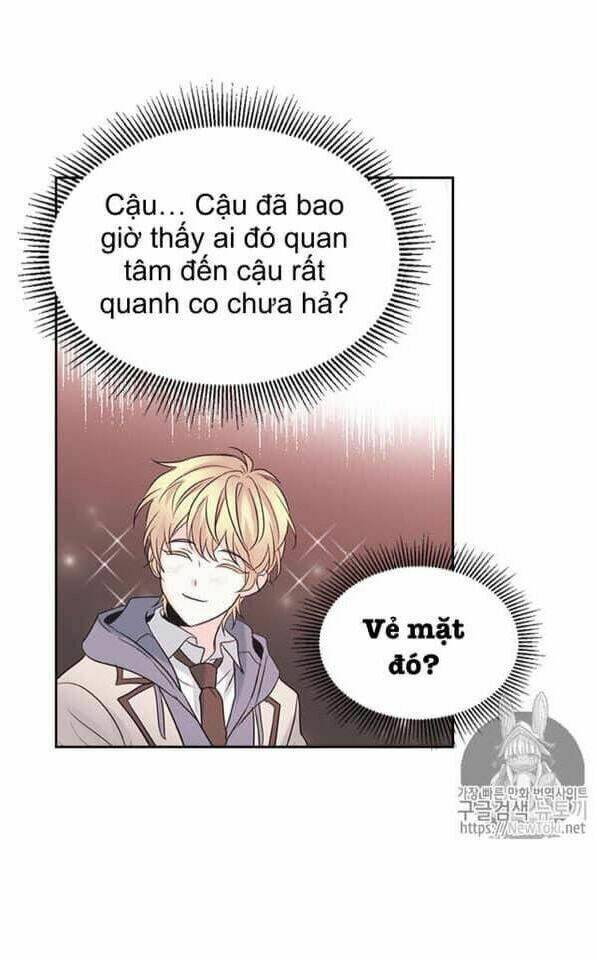 Luật Của Tiểu Thuyết Mạng Chapter 42 - Trang 2