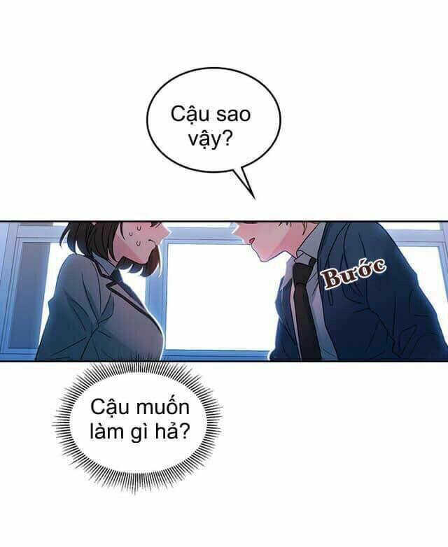 Luật Của Tiểu Thuyết Mạng Chapter 42 - Trang 2