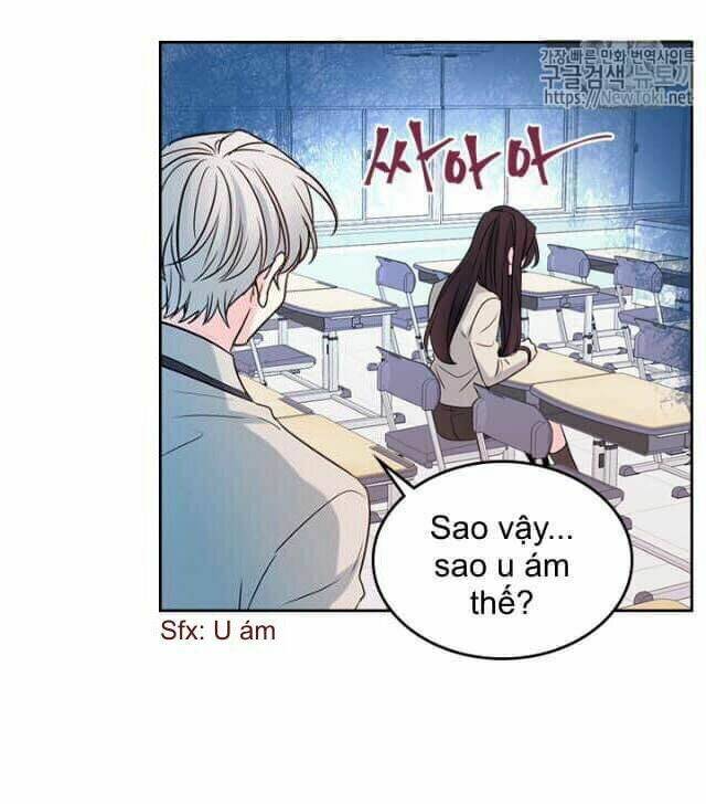 Luật Của Tiểu Thuyết Mạng Chapter 42 - Trang 2