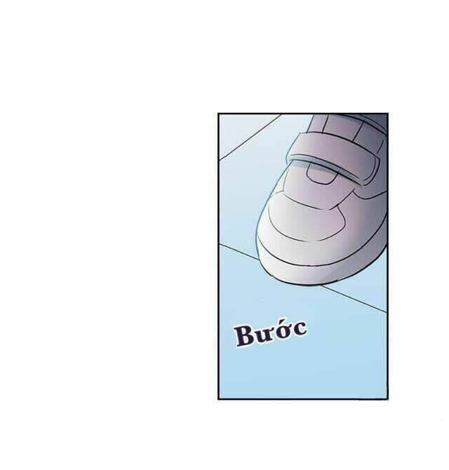 Luật Của Tiểu Thuyết Mạng Chapter 42 - Trang 2