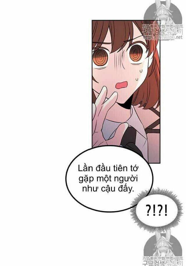 Luật Của Tiểu Thuyết Mạng Chapter 42 - Trang 2