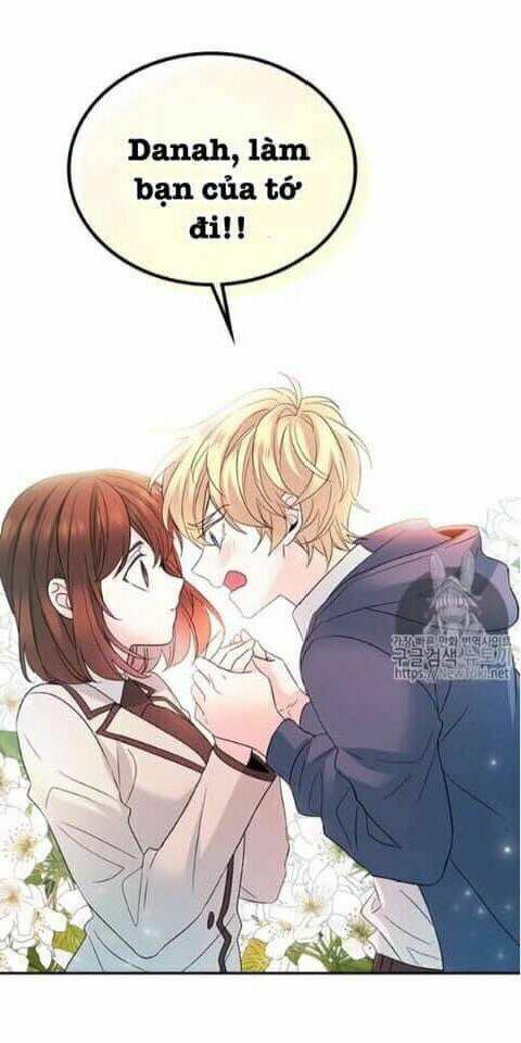Luật Của Tiểu Thuyết Mạng Chapter 42 - Trang 2