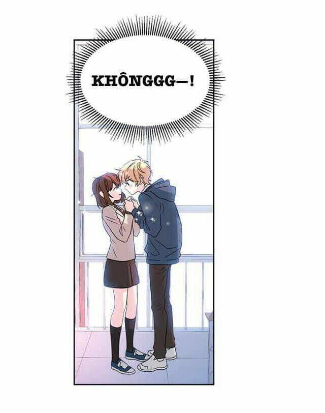 Luật Của Tiểu Thuyết Mạng Chapter 42 - Trang 2