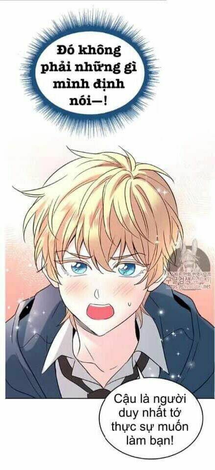 Luật Của Tiểu Thuyết Mạng Chapter 42 - Trang 2