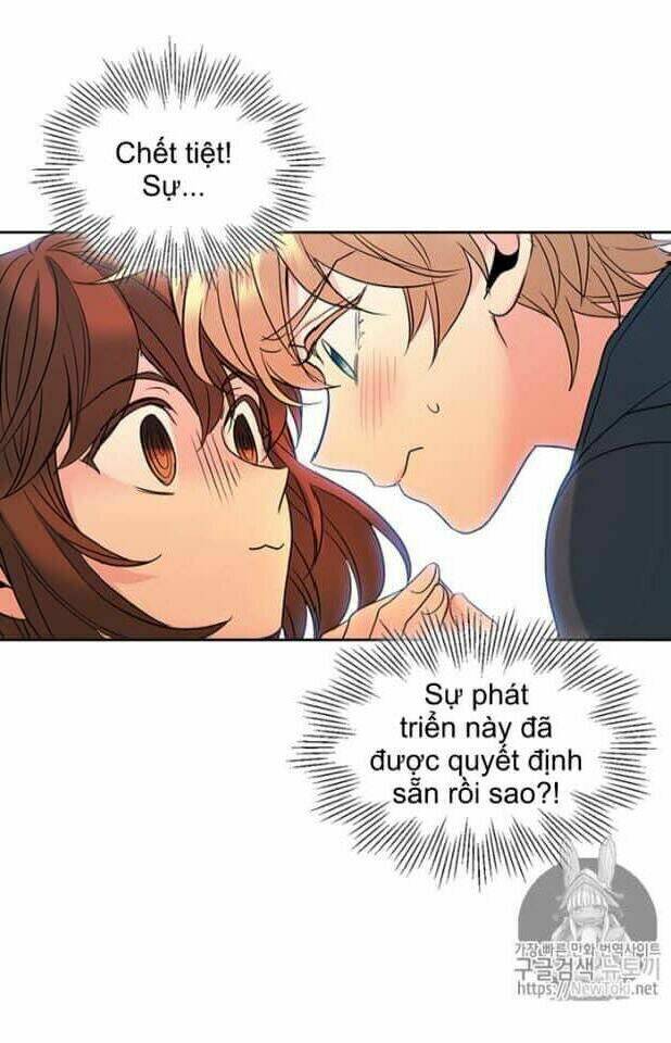 Luật Của Tiểu Thuyết Mạng Chapter 42 - Trang 2