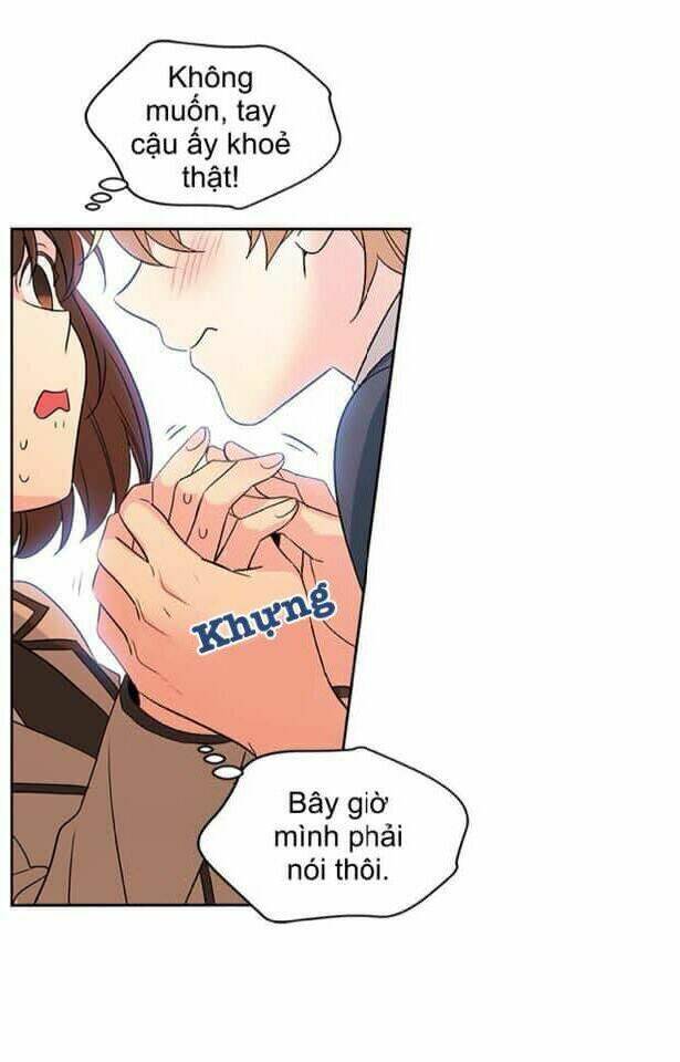 Luật Của Tiểu Thuyết Mạng Chapter 42 - Trang 2