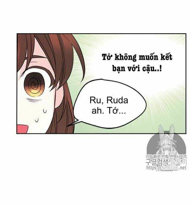 Luật Của Tiểu Thuyết Mạng Chapter 42 - Trang 2