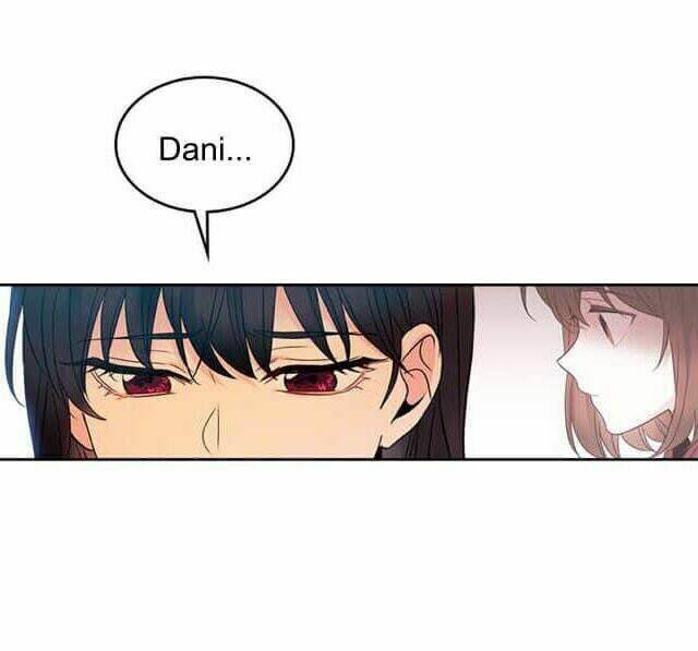 Luật Của Tiểu Thuyết Mạng Chapter 42 - Trang 2