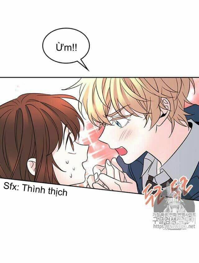 Luật Của Tiểu Thuyết Mạng Chapter 42 - Trang 2