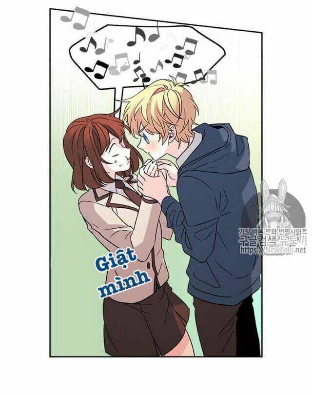 Luật Của Tiểu Thuyết Mạng Chapter 42 - Trang 2