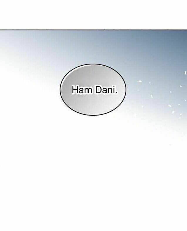 Luật Của Tiểu Thuyết Mạng Chapter 42 - Trang 2