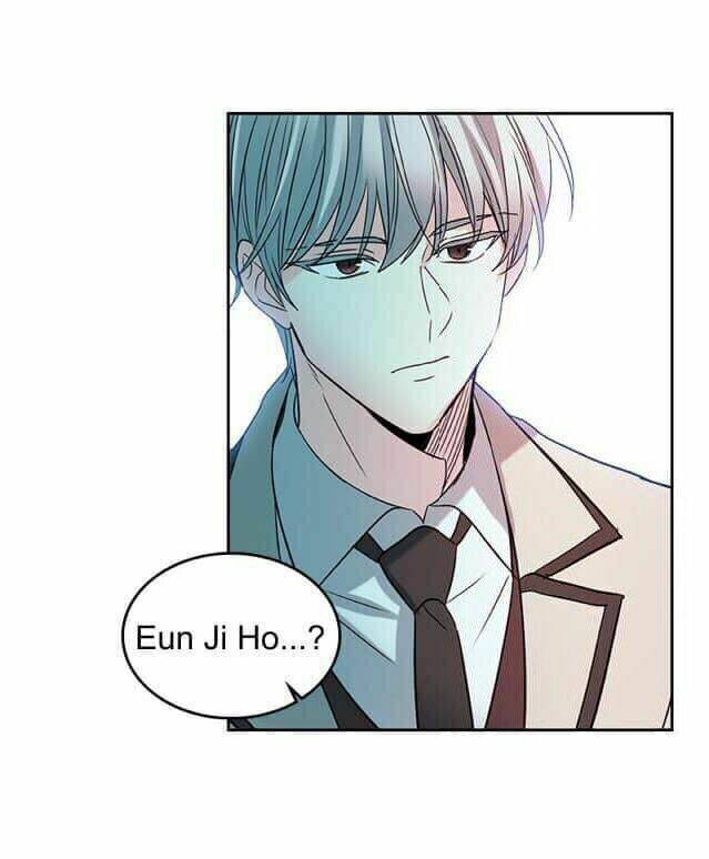 Luật Của Tiểu Thuyết Mạng Chapter 42 - Trang 2