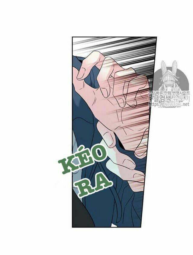 Luật Của Tiểu Thuyết Mạng Chapter 42 - Trang 2