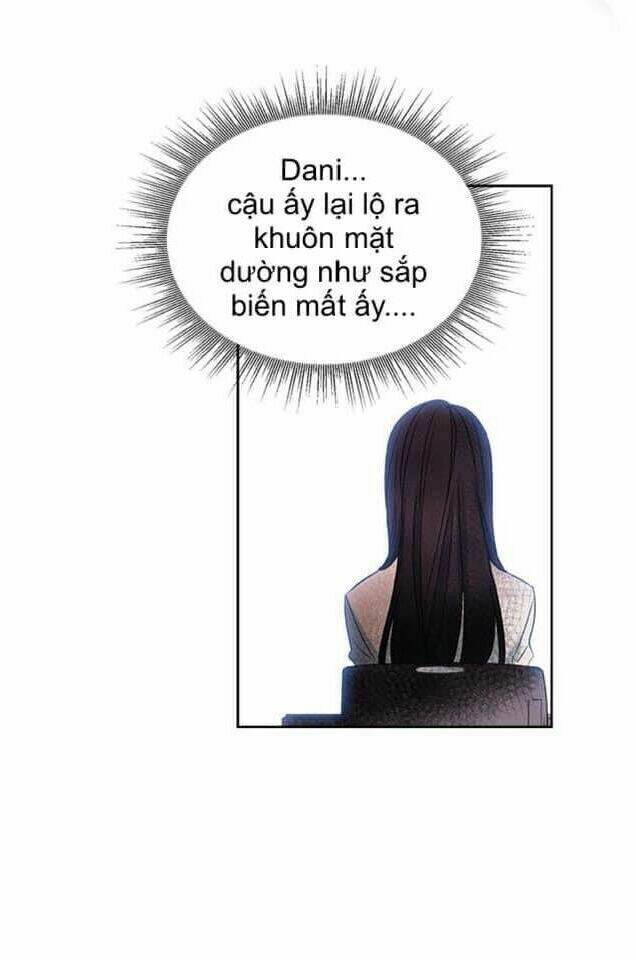 Luật Của Tiểu Thuyết Mạng Chapter 42 - Trang 2