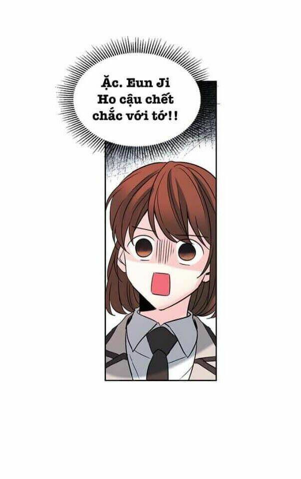 Luật Của Tiểu Thuyết Mạng Chapter 42 - Trang 2