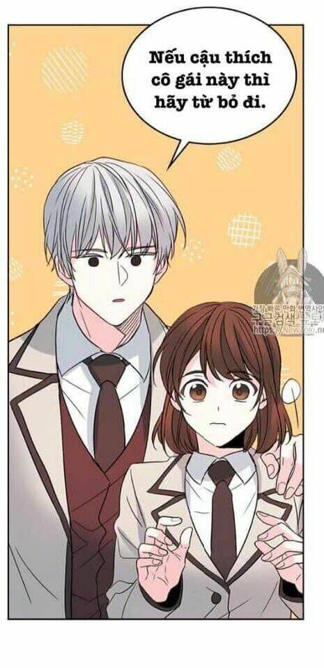 Luật Của Tiểu Thuyết Mạng Chapter 42 - Trang 2