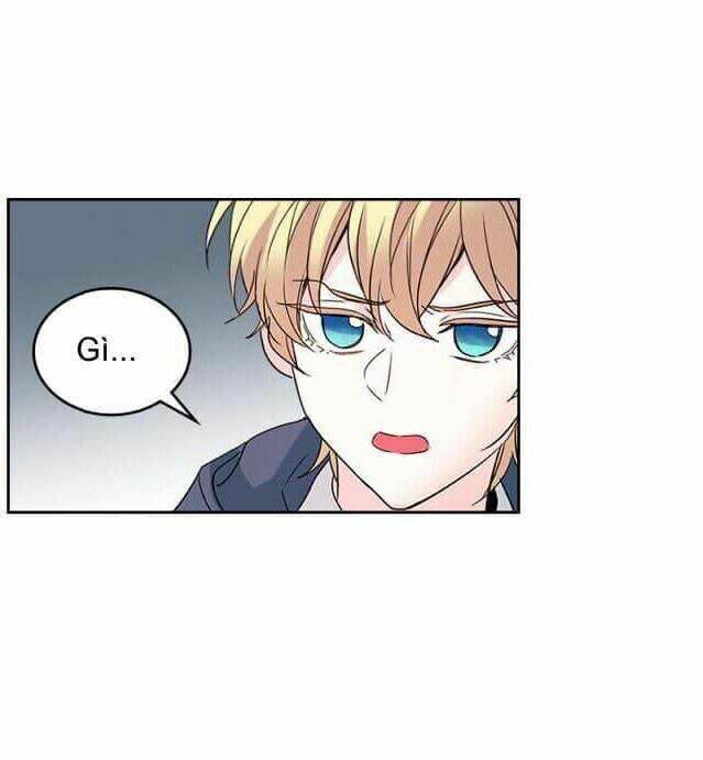 Luật Của Tiểu Thuyết Mạng Chapter 42 - Trang 2