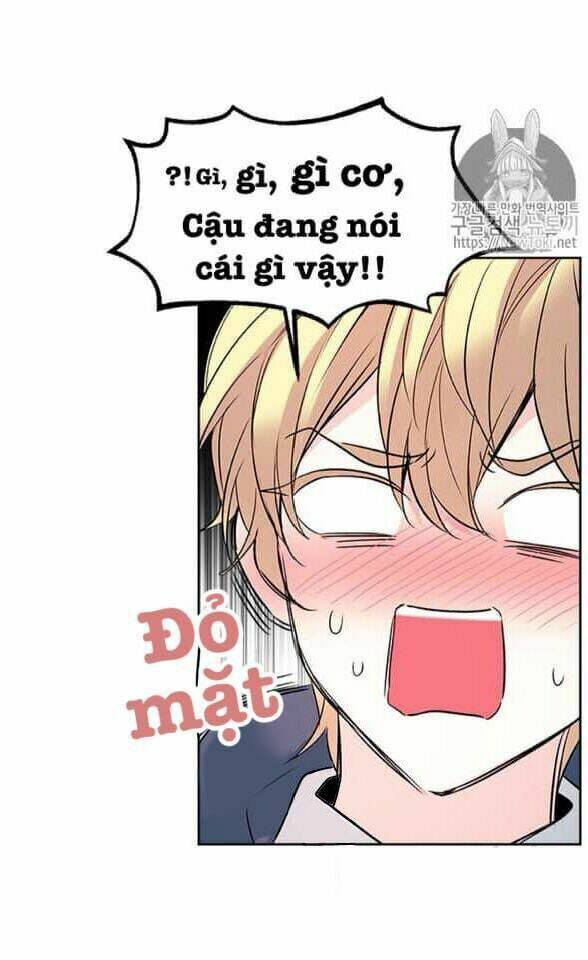 Luật Của Tiểu Thuyết Mạng Chapter 42 - Trang 2