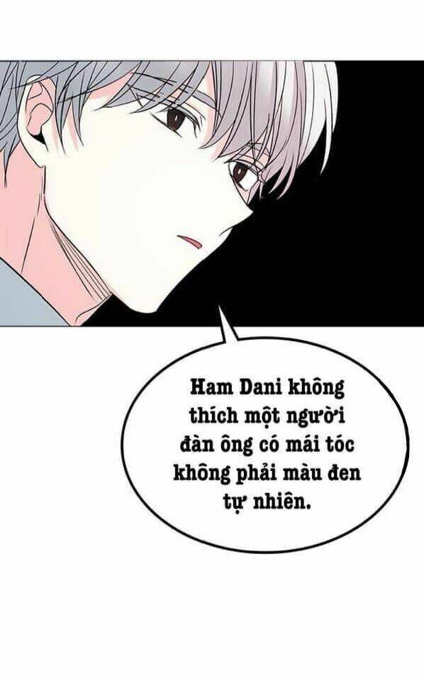 Luật Của Tiểu Thuyết Mạng Chapter 42 - Trang 2