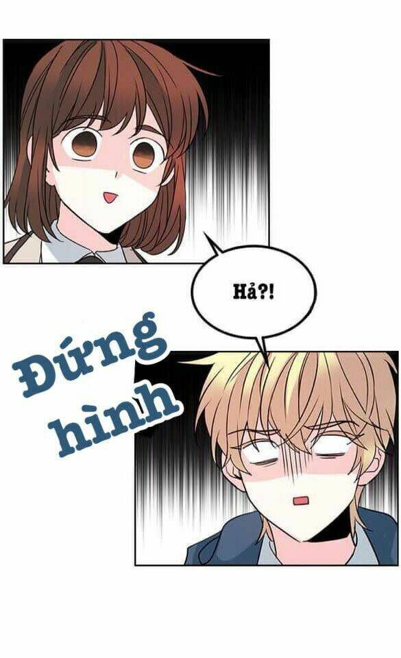 Luật Của Tiểu Thuyết Mạng Chapter 42 - Trang 2