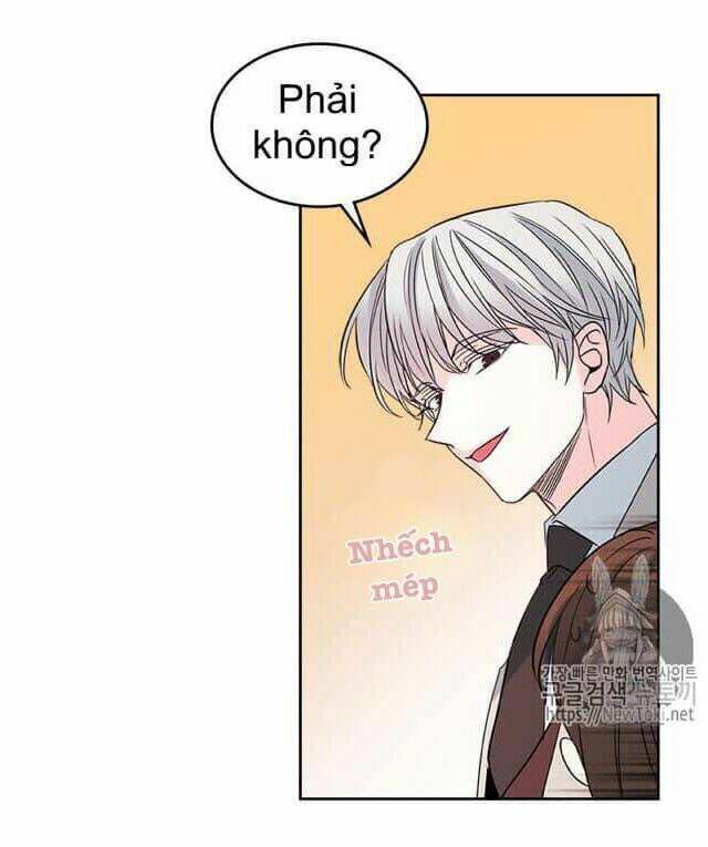 Luật Của Tiểu Thuyết Mạng Chapter 42 - Trang 2