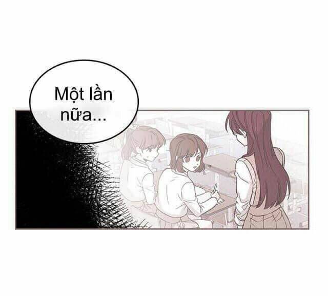 Luật Của Tiểu Thuyết Mạng Chapter 42 - Trang 2