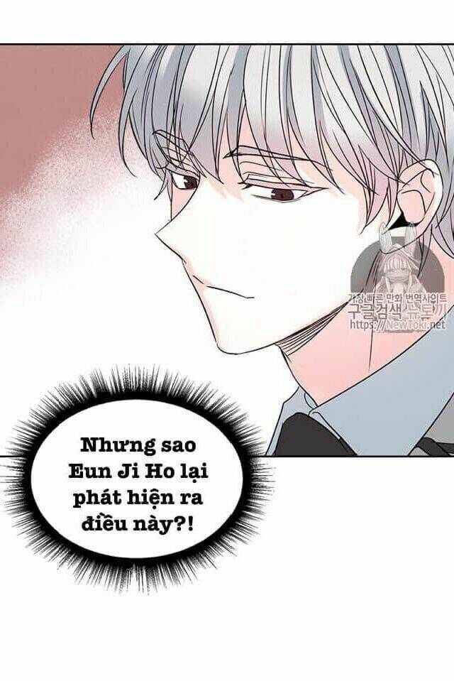 Luật Của Tiểu Thuyết Mạng Chapter 42 - Trang 2