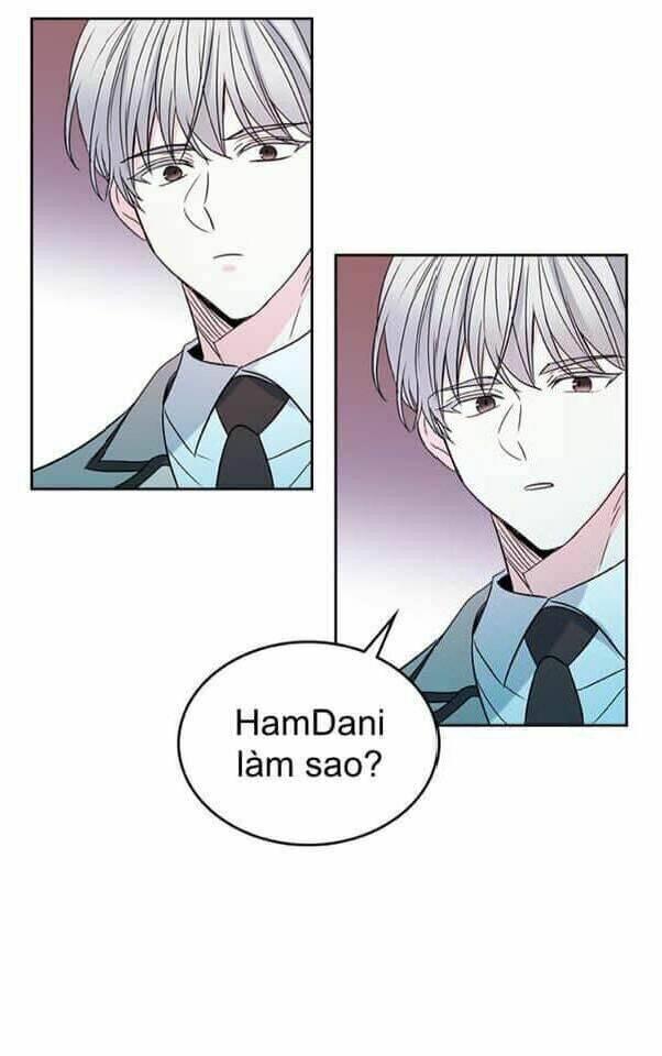 Luật Của Tiểu Thuyết Mạng Chapter 42 - Trang 2