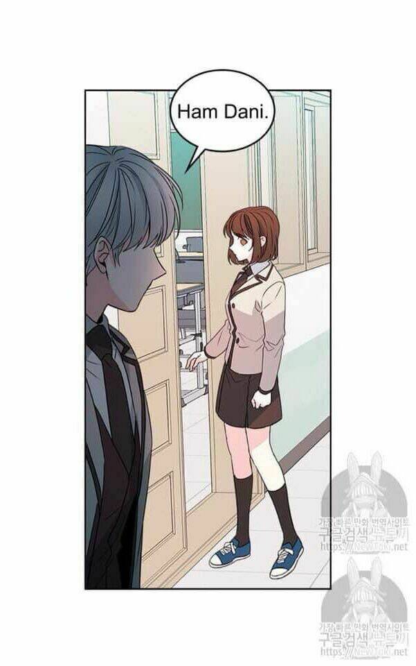 Luật Của Tiểu Thuyết Mạng Chapter 43 - Trang 2