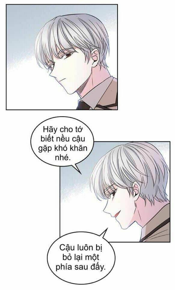 Luật Của Tiểu Thuyết Mạng Chapter 43 - Trang 2