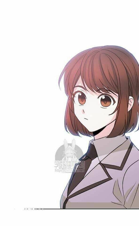 Luật Của Tiểu Thuyết Mạng Chapter 43 - Trang 2