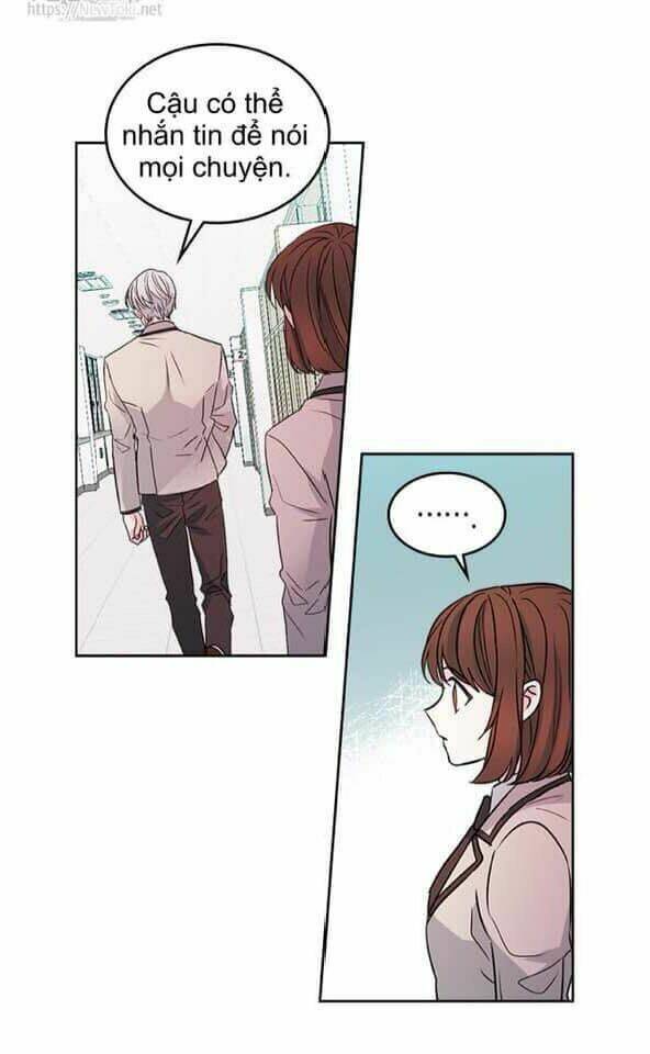 Luật Của Tiểu Thuyết Mạng Chapter 43 - Trang 2