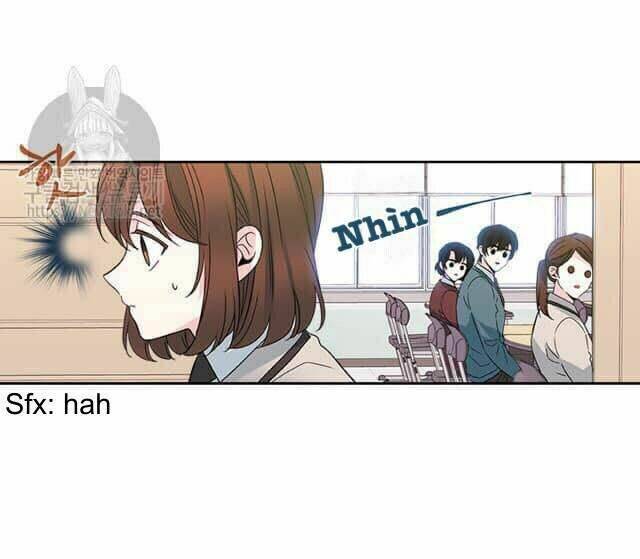 Luật Của Tiểu Thuyết Mạng Chapter 43 - Trang 2