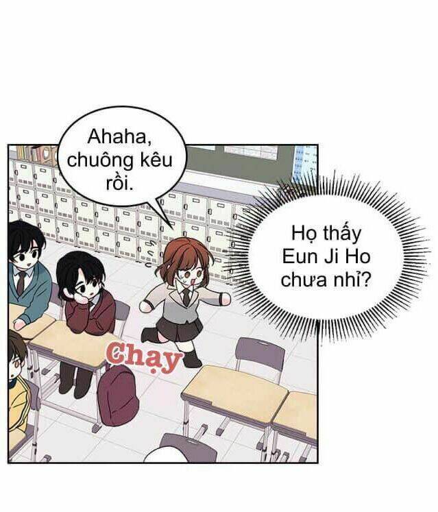 Luật Của Tiểu Thuyết Mạng Chapter 43 - Trang 2