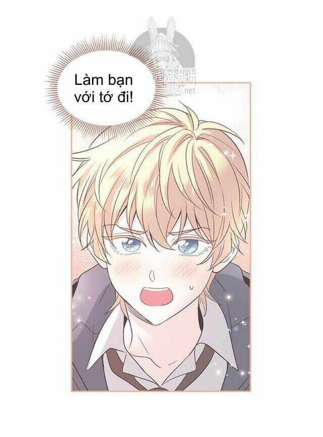 Luật Của Tiểu Thuyết Mạng Chapter 43 - Trang 2