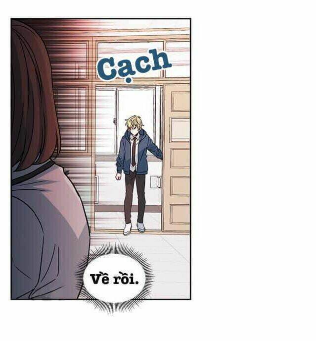 Luật Của Tiểu Thuyết Mạng Chapter 43 - Trang 2