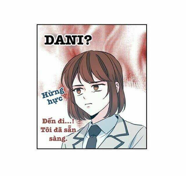 Luật Của Tiểu Thuyết Mạng Chapter 43 - Trang 2