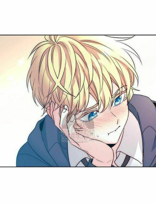 Luật Của Tiểu Thuyết Mạng Chapter 43 - Trang 2