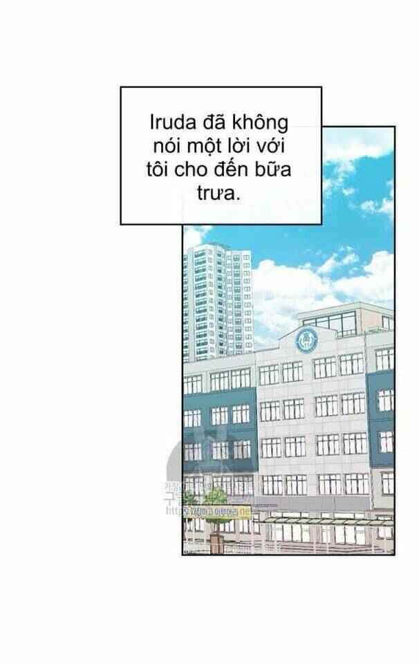 Luật Của Tiểu Thuyết Mạng Chapter 43 - Trang 2