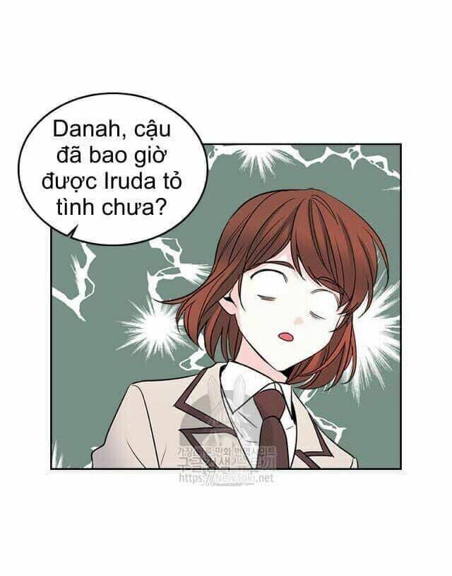 Luật Của Tiểu Thuyết Mạng Chapter 43 - Trang 2