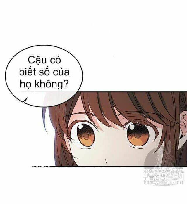 Luật Của Tiểu Thuyết Mạng Chapter 43 - Trang 2